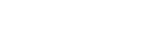 Cambridge Drywall Services Cambridge Drywall Services