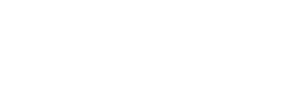 Carefor Carefor
