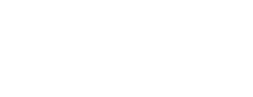 DSQ dsq