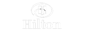 Hilton Hilton