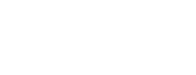 Integrated Health Center IHC