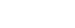JW Steak House JW Steakhouse
