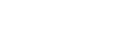 Marriot Marriott