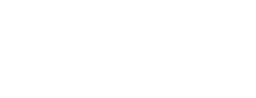 RGZ Cambridge RGZ Cambridge
