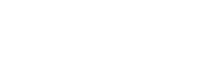 Dr. Sara Syed Dr. Sara Syed