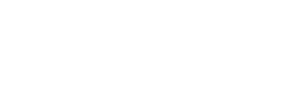 Sublime Medispa Sublime Medispa