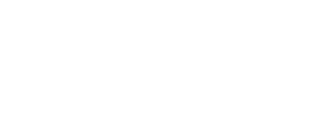 Sheraton Riyadh Hotel & Towers Sheraton Riyadh Hotel & Towers